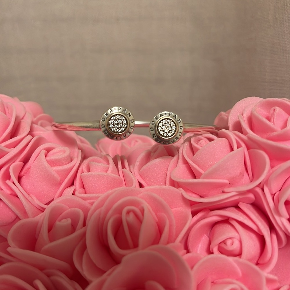 PANDORA BANGLE